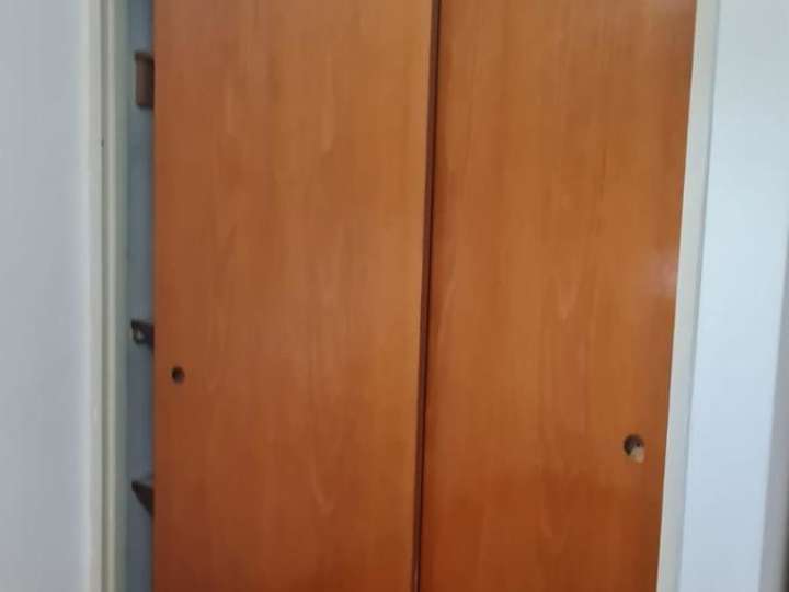 Casa en alquiler en Ricardo Güiraldes, Villa Luzuriaga