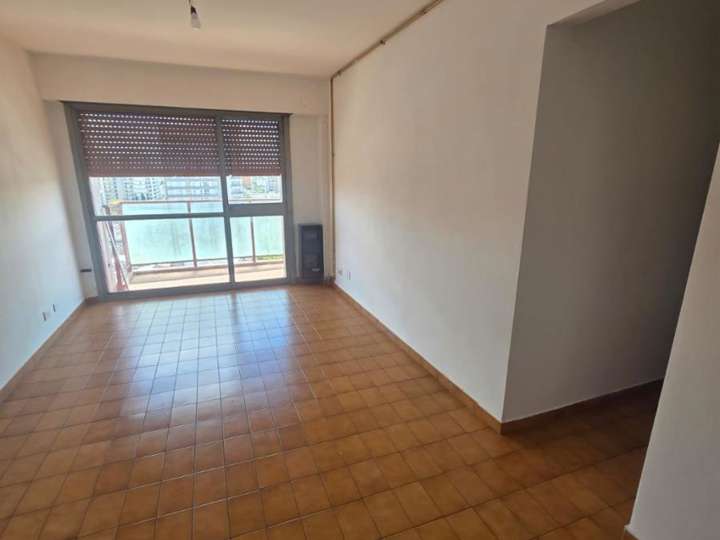 Departamento en alquiler en 11 de Abril, 183, Buenos Aires