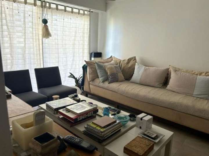 Departamento en venta en Mendoza, 1010, Ciudad Autónoma de Buenos Aires