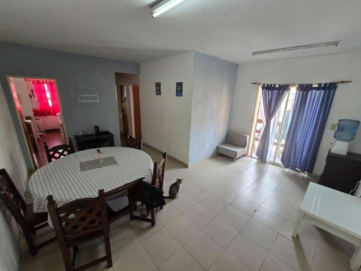Departamento en venta en Ramón Santamarina, 1139, El Jagüel