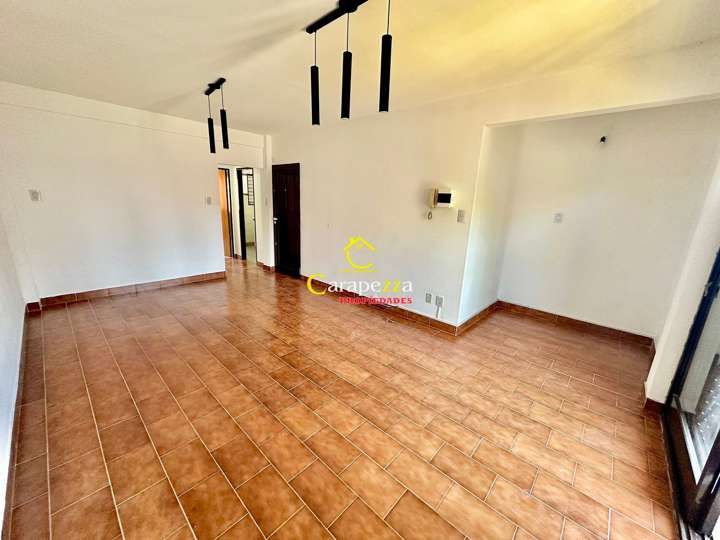 Departamento en alquiler en 526 bis - Madre María de Jesús Crucificado Petkovic, 5424, Buenos Aires