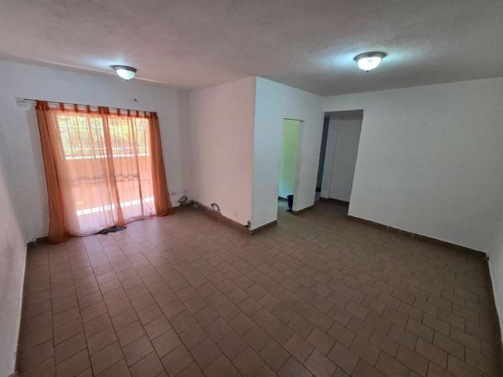 Departamento en alquiler en Ramón Santamarina, El Jagüel