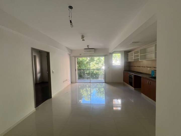 Departamento en venta en Araujo, 136, Ciudad Autónoma de Buenos Aires