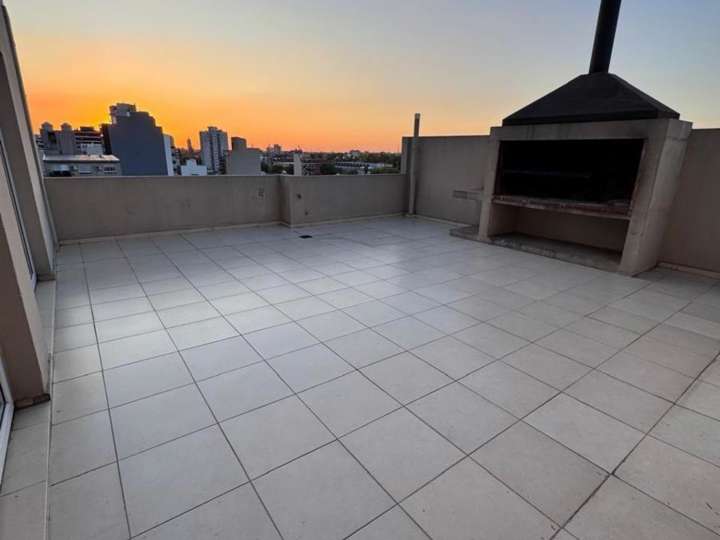 Departamento en alquiler en Guardia Nacional, 49, Ciudad Autónoma de Buenos Aires