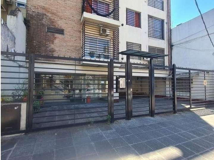 Departamento en venta en Leandro N. Alem, 1047, Buenos Aires