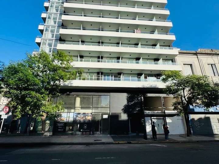 Departamento en venta en Monroe, 5102, Ciudad Autónoma de Buenos Aires