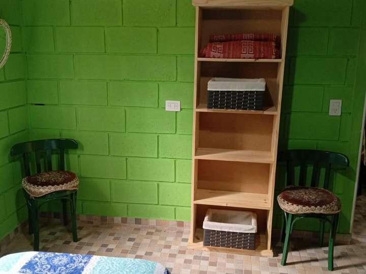 Casa en venta en Ruta Nacional 38 - Boulevard Las Flores, Córdoba