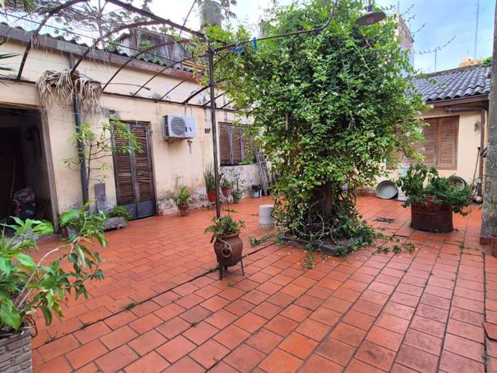 Casa en venta en Belgrano, 1651, Provincia de Misiones