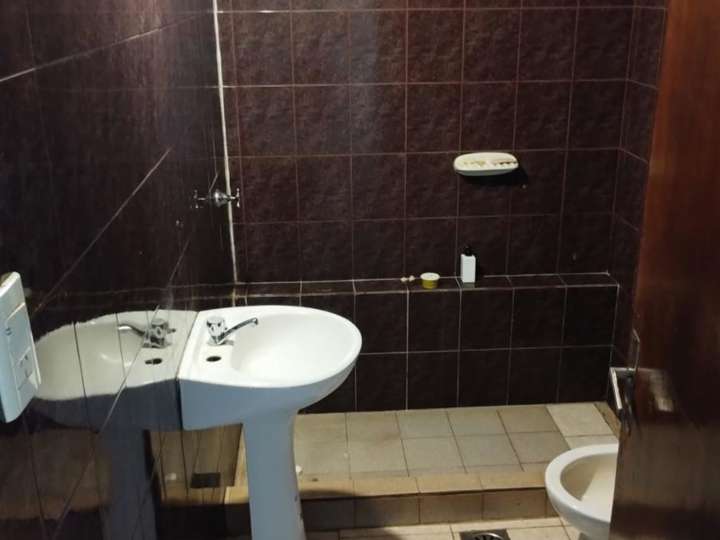 Casa en alquiler en Puerto Madryn, Oberá