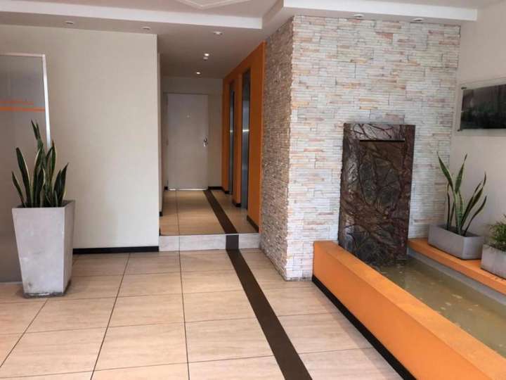 Departamento en venta en Yatay, 683, Buenos Aires