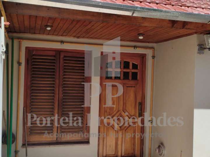 Edificio en alquiler en Planes, William C. Morris