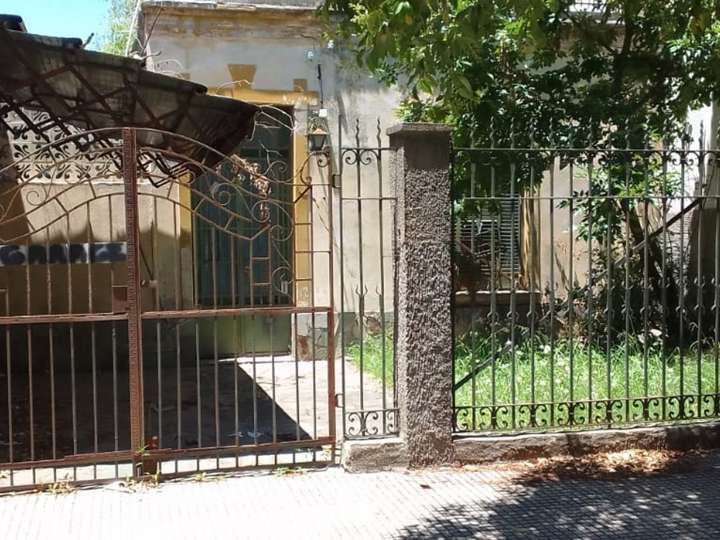 Terreno en venta en Tinogasta, 5900, Ciudad Autónoma de Buenos Aires