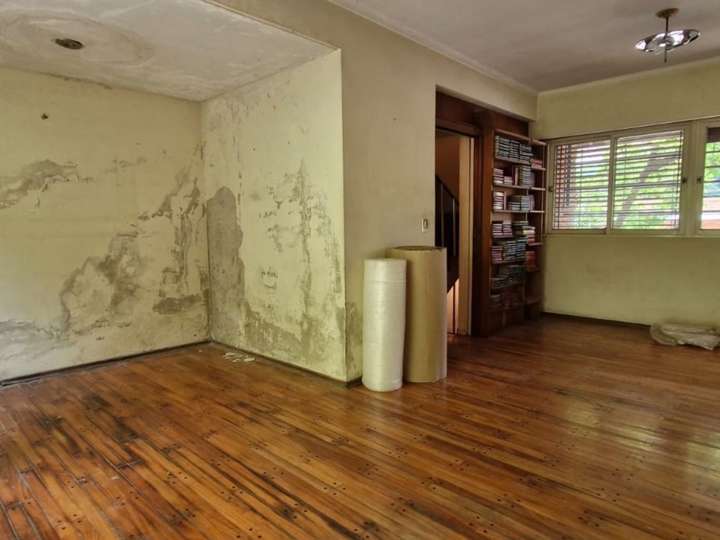 Edificio en venta en Valentín Virasoro, 1596, Ciudad Autónoma de Buenos Aires