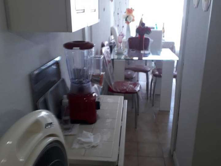 Departamento en venta en Pedro Morán, 602, Lomas del Mirador