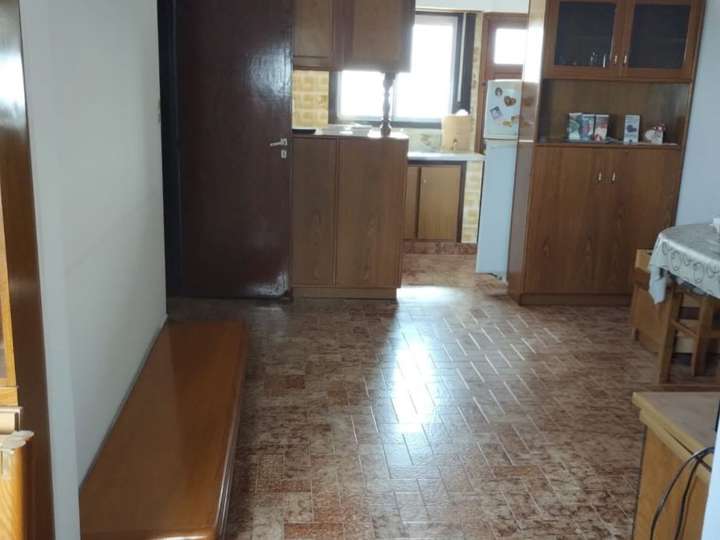 Departamento en venta en Belgrano, Río Negro