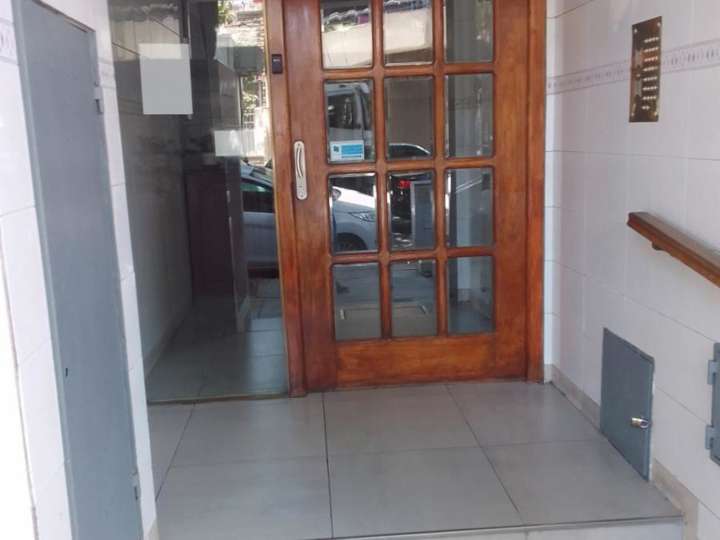 Departamento en alquiler en Lisandro de la Torre, 100, Ciudad Autónoma de Buenos Aires