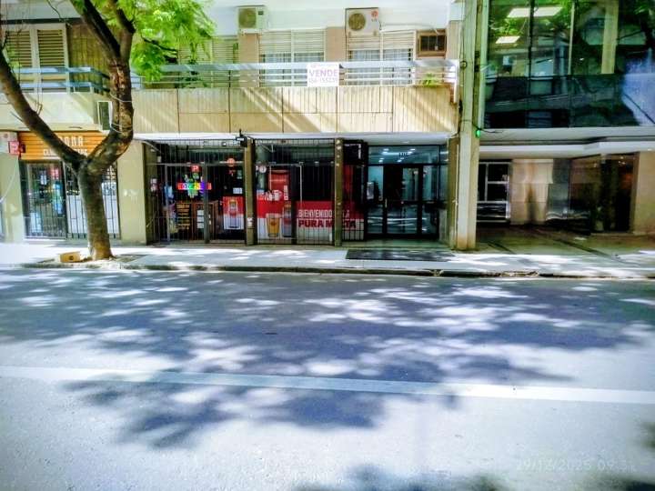 Departamento en venta en San Lorenzo, 1713, Santa Fe