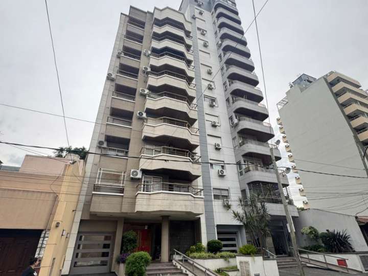 Departamento en alquiler en Margarita Weild, 1526, Buenos Aires