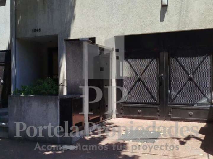 Departamento en alquiler en 25 de Mayo, 1047, Buenos Aires