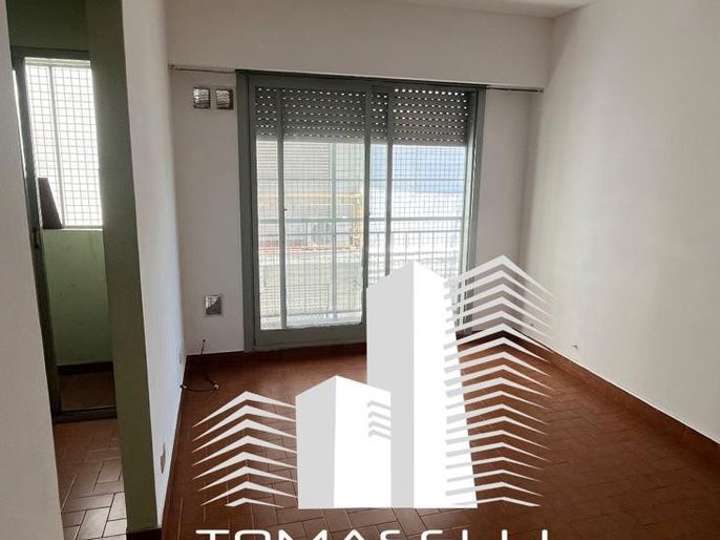 Departamento en alquiler en Necochea, 432, Buenos Aires