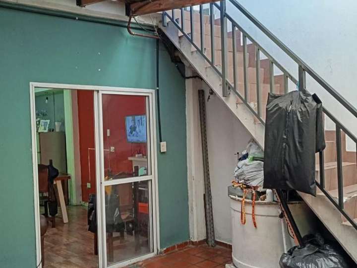 Departamento en venta en Guido Spano, 5873, Villa Luzuriaga