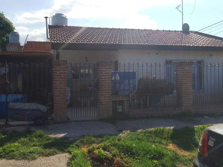 Casa en venta en Posadas, Buenos Aires