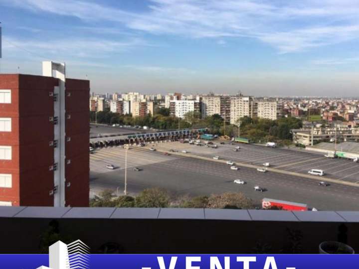 Departamento en venta en Camino de la Virgen María, Buenos Aires