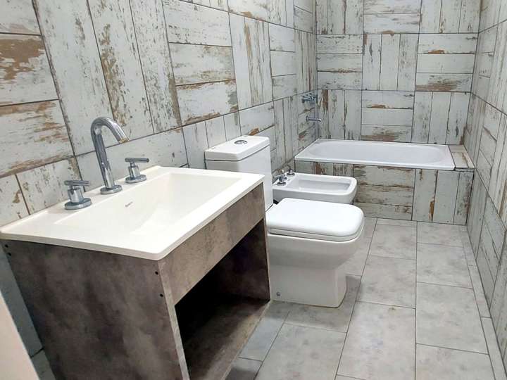 Departamento en alquiler en Humaitá, 690, Buenos Aires