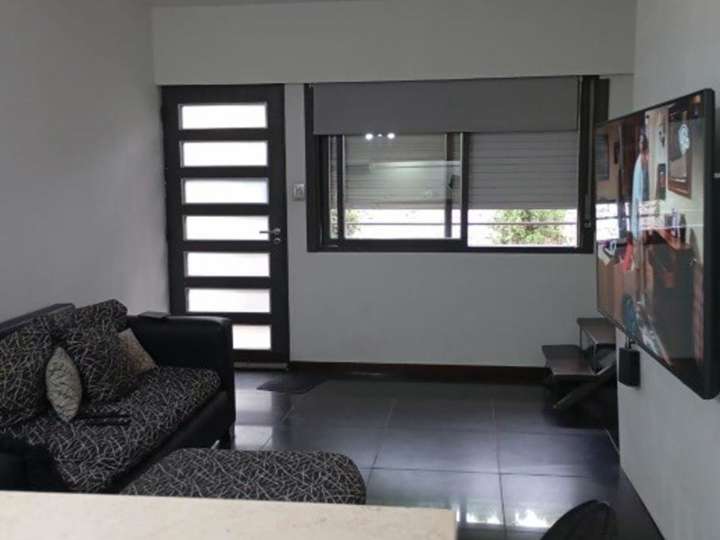 Casa en venta en Echagüe, 18, Buenos Aires