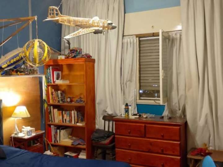 Casa en venta en Cerrito, 338, Buenos Aires