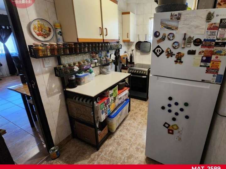 Edificio en venta en Belgrano, 1150, Buenos Aires