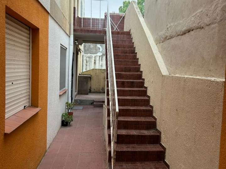 Departamento en venta en Avenida Bahía Blanca, Buenos Aires