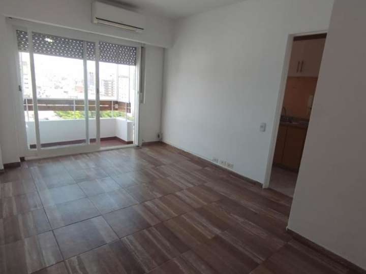 Departamento en venta en Amenábar, 2032, Ciudad Autónoma de Buenos Aires