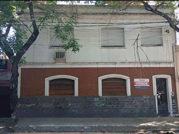 Casa en venta en San Luis, 3616, Santa Fe