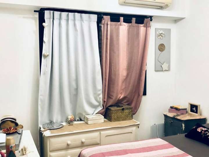 Departamento en venta en Necochea, 1500, San Fernando