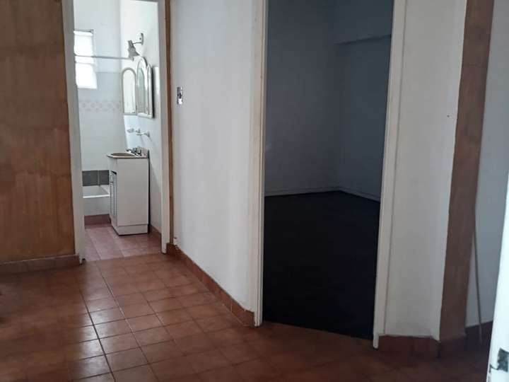 Edificio en venta en San Lorenzo, 6, Buenos Aires