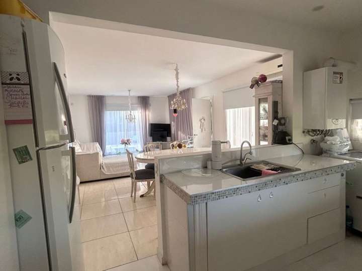 Casa en venta en Departamento Punilla, Córdoba