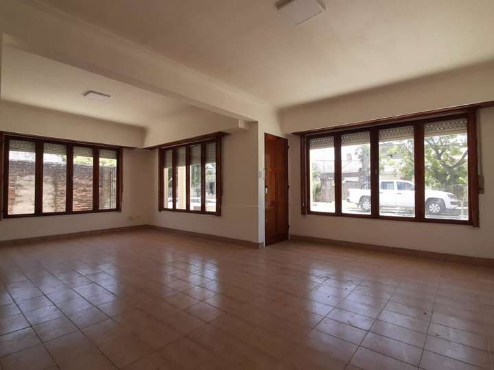 Casa en venta en 60 bis - Brandsen, Tres Arroyos