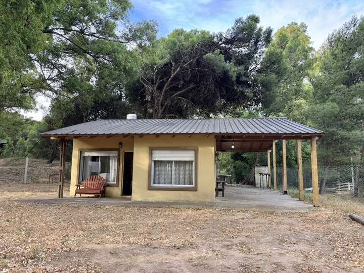 Casa en venta en Quintana, Buenos Aires
