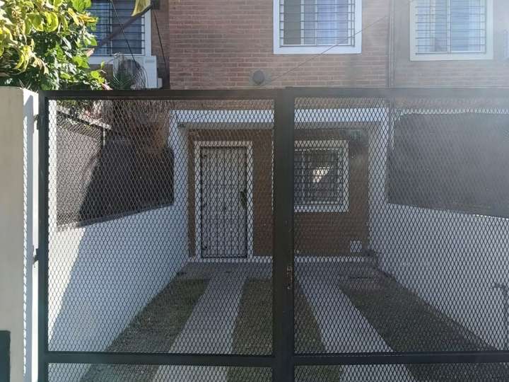 Departamento en venta en Almafuerte, Belén de Escobar