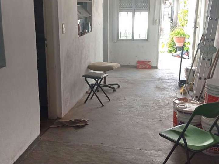 Departamento en alquiler en Godoy Cruz, 2440, La Tablada