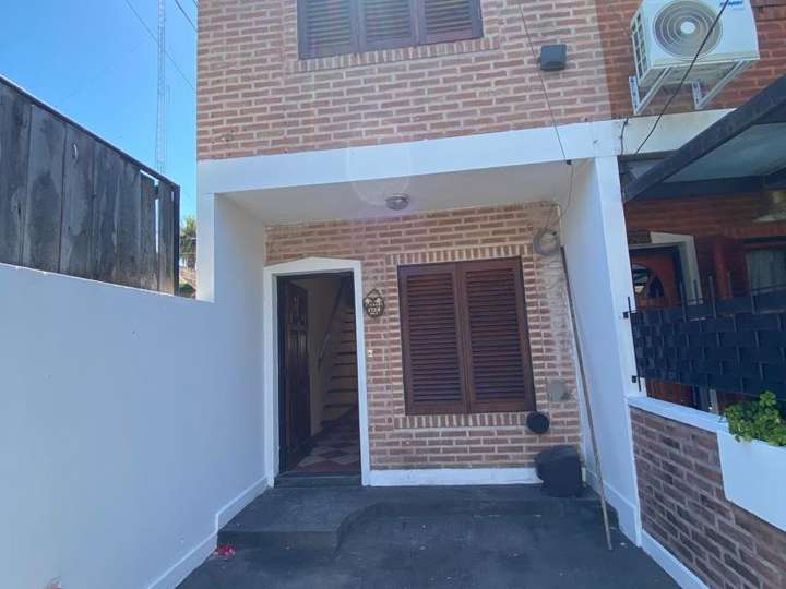 Departamento en venta en Lino Lagos, 1698, Aldo Bonzi