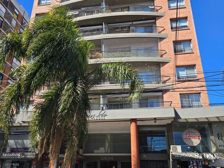 Departamento en venta en 714 - Boulevard F.I.N.C.A., Ciudad Jardín Lomas del Palomar