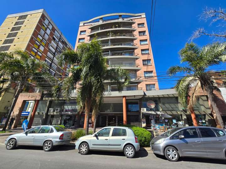 Departamento en venta en 714 - Boulevard F.I.N.C.A., Ciudad Jardín Lomas del Palomar