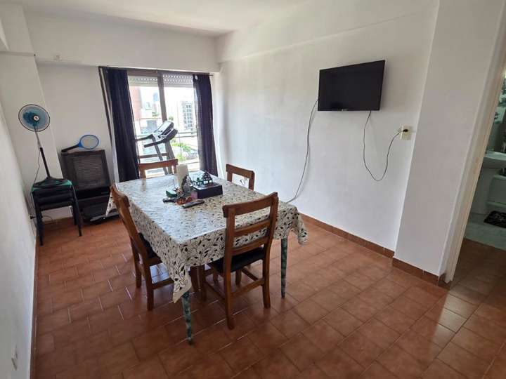 Departamento en venta en Zelarrayán, 445, Buenos Aires