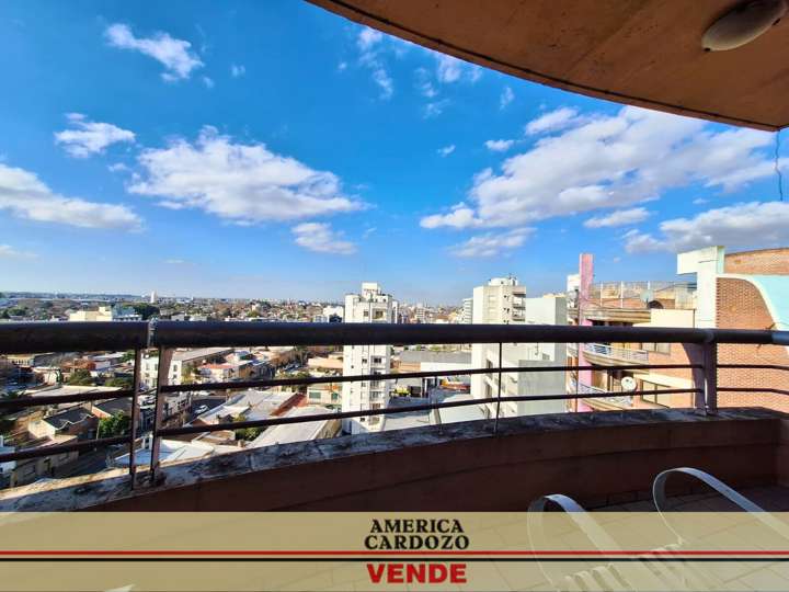 Departamento en venta en Intendente Ernesto F. Grant, 319, Buenos Aires