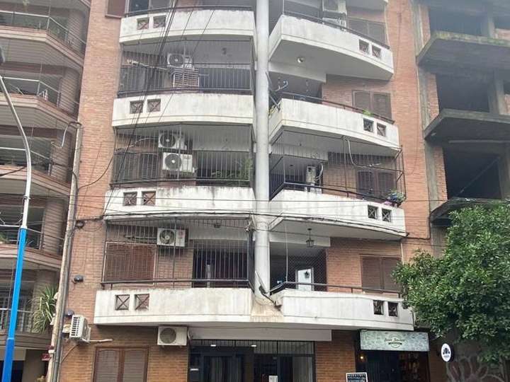 Departamento en alquiler en Marcos Paz, 180, Tucumán