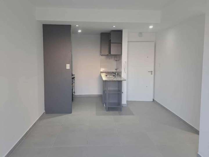 Departamento en venta en 430 - Ernesto Sabato, 3445, Santos Lugares