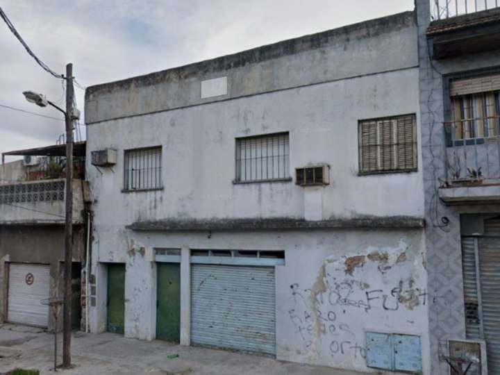 Casa en venta en Montiel, 2776, Ingeniero Budge