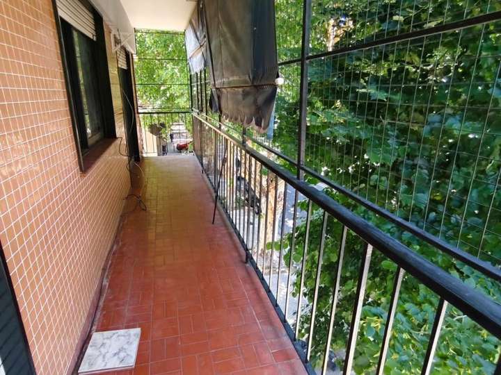 Departamento en venta en Avenida Combatientes de Malvinas, 3600, Ciudad Autónoma de Buenos Aires